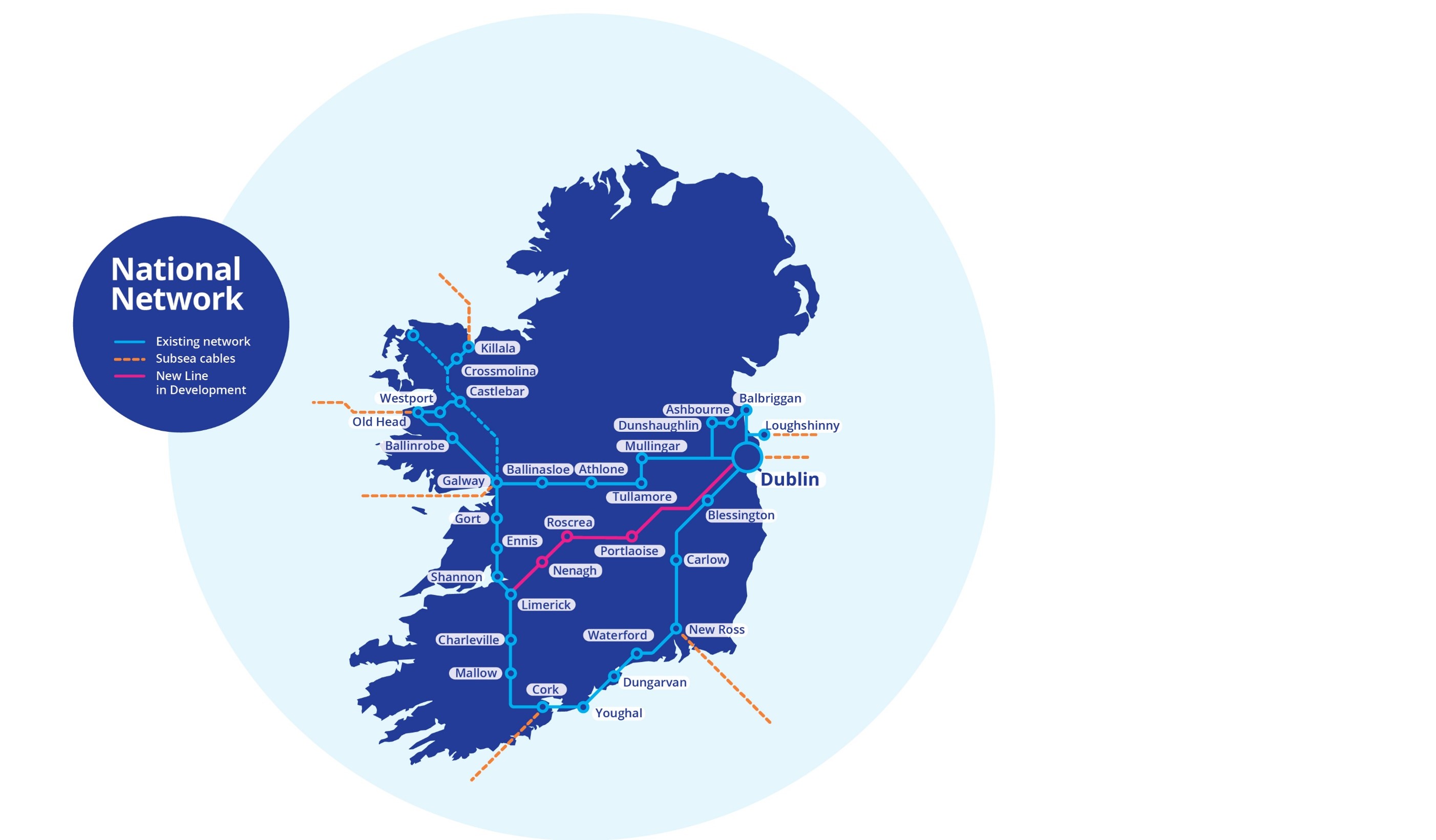 Click to view enlarged map