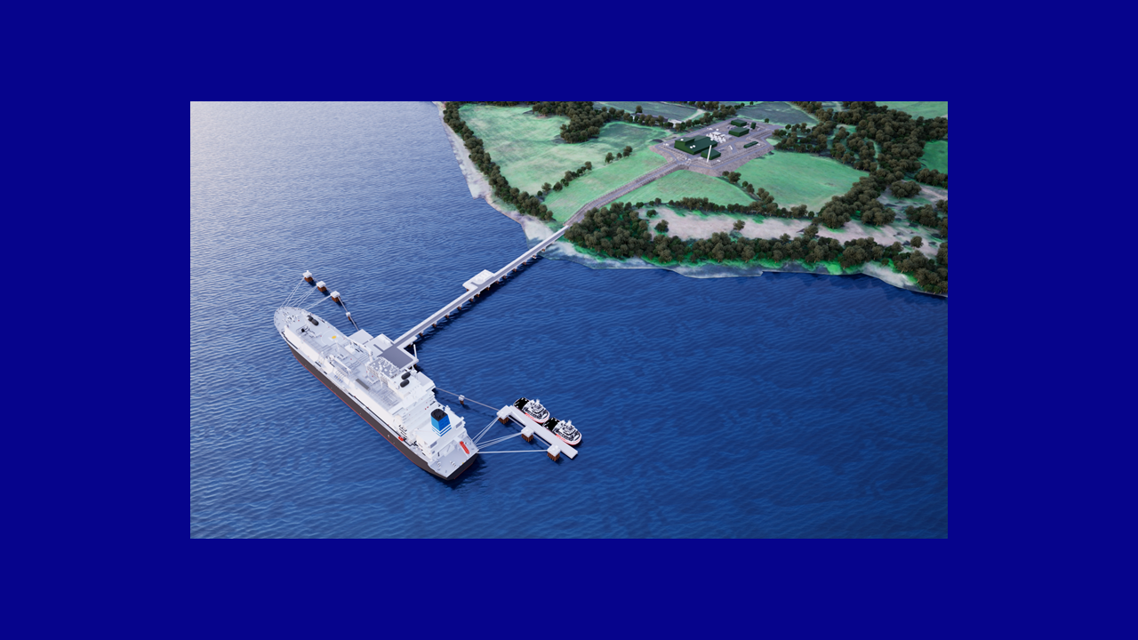 Cahiracon Clare, SGER Site